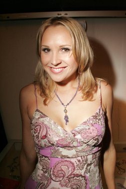 Bling takı co, takı fileena tarafından featuring açılış grand