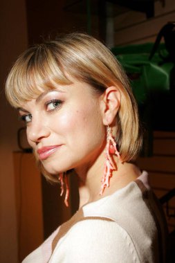 Bling takı co, takı fileena tarafından featuring açılış grand