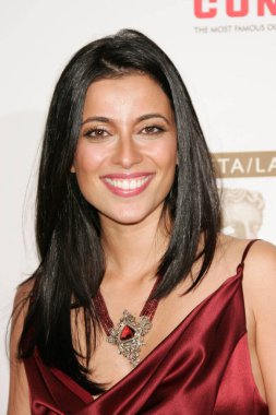 2005 Bafta/La Cunard Britannia Ödülleri