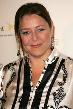 57. Geleneksel Emmy Adayları Partisi