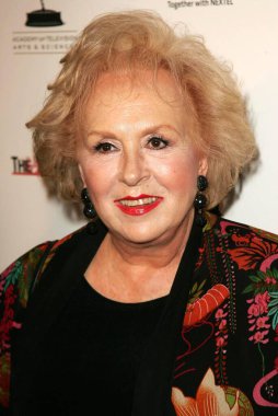 57. Geleneksel Emmy Adayları Partisi