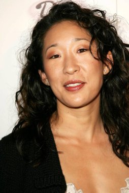 57. Geleneksel Emmy Adayları Partisi