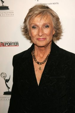 57. Geleneksel Emmy Adayları Partisi