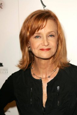 57. Geleneksel Emmy Adayları Partisi