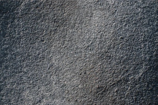 Abstraktní Grungeová Textura Pozadí Detailní Záběr — Stock fotografie