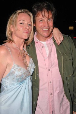 3 yıllık çalışma sert, daha sert oyun salonu     