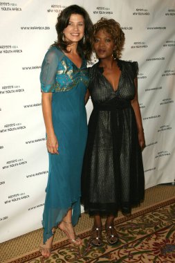 Bir İnanılmaz Kutlama Gecesi Bağış Gecesi           