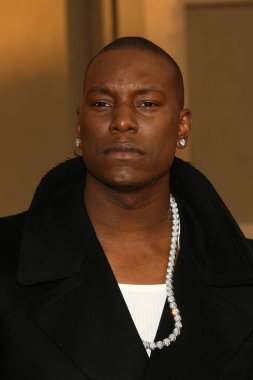 34. annual american Müzik Ödülleri