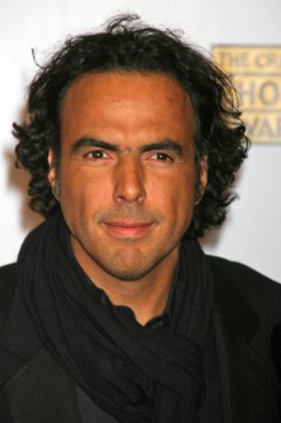 12 yıllık critics'choice Ödülleri