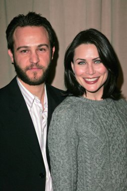 6 yıllık ödüller sezon elmas moda show önizleme