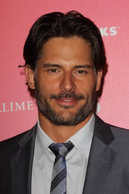  2011 Us Weekly's Hot Hollywood Style Party 