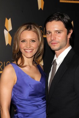 Çiftler 15. Yıllık Prizma Ödülleri 'nde