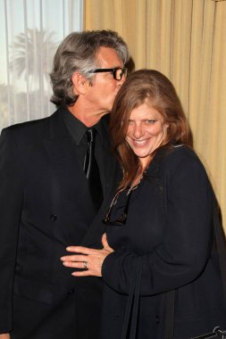 15. Geleneksel Prizma Ödülleri 'nde ünlü adam