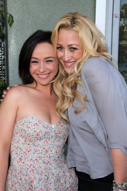 Kurban Özel Gösterim Etkinliği                       