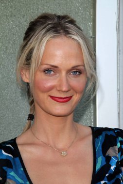 Kurban Özel Gösterim Etkinliği                       