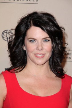 4. Yıllık Televizyon Akademisi Onurlandırması             