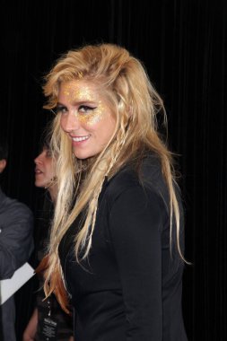 102.7 KIIS FM 'den Wango Tango 2011 Konseri               