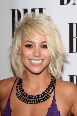 BMI pop müzik ödülleri                      