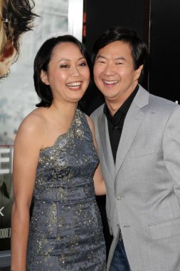  The Hangover Part II,  Premiere, Hollywood Palladium, Hollywood, CA.  