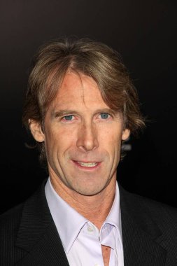  The Hangover Part II,  Premiere, Hollywood Palladium, Hollywood, CA.  