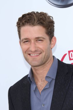 2011 Billboard Müzik Ödülleri Geldi          