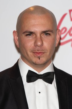 2011 Billboard Müzik Ödülleri Basın Odası    