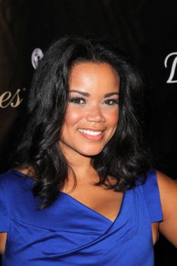 36. Geleneksel Gracie Ödülleri Galası