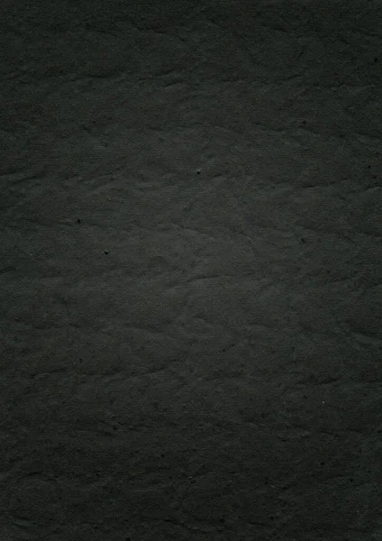Текстура Бумажного Материала Абстрактный Фон — стоковое фото