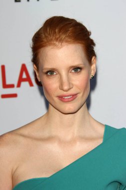 Yaşam Ağacı 'nın Los Angeles galası            