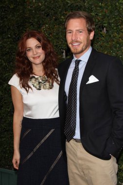 Doğal Kaynaklar Savunma Konseyi 'nin Okyanus Girişimi        