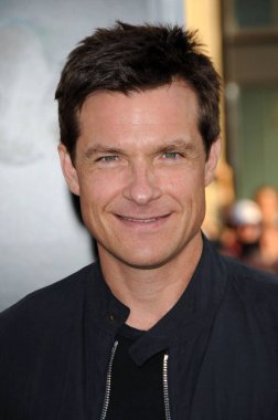 Blake Lively Yeşil Fener Los Angeles Prömiyeri, Çin Tiyatrosu, Hollywood, CA 