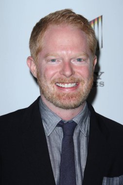 Jesse Tyler Fergusonat 'ın 6. Yıllık 