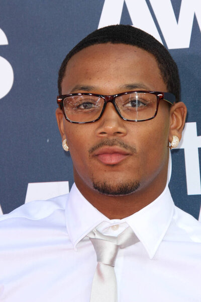 MTV Movie Awards Arrivals Event 2011