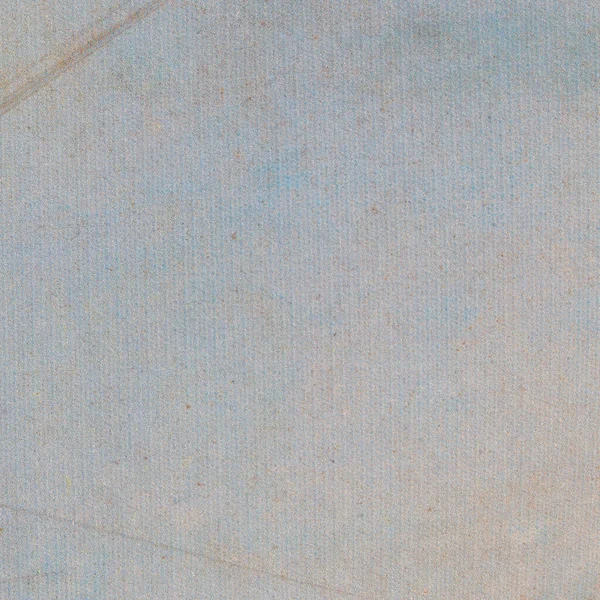 Graue Farbe Canvas Textur Für Kopierraum Hintergrund — Stockfoto