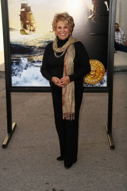 Lupe Ontiverosat 