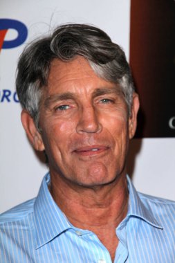 Eric Roberts, G Tom Mac 'in CD Yayımlama Partisi Şarkılar, Rolling Stone Lounge, Hollywood, CA 