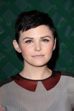 Ginnifer Goodwin 