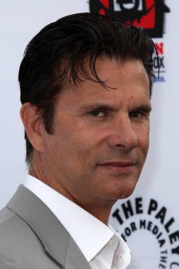 Lorenzo Lamas 