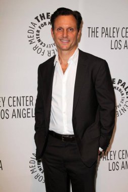 Tony Goldwyn PaleyFest 2012 Sonbahar TV Önizlemesi: Skandal, Paley Medya Merkezi, Beverly Hills, CA 09-11-12