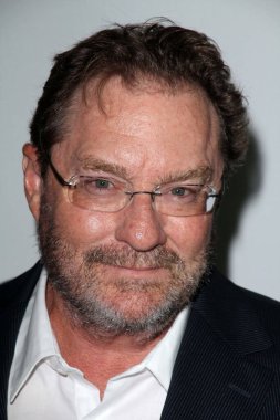 Audi ve Derek Lam 'den Stephen Root Emmy Haftası 2012, Cecconi' s, Batı Hollywood, CA