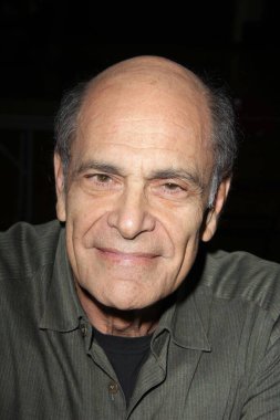 Los Angeles Çizgi Roman ve Bilim Kurgu Kongresi 