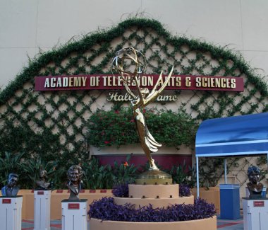 Hall of Fame in florida