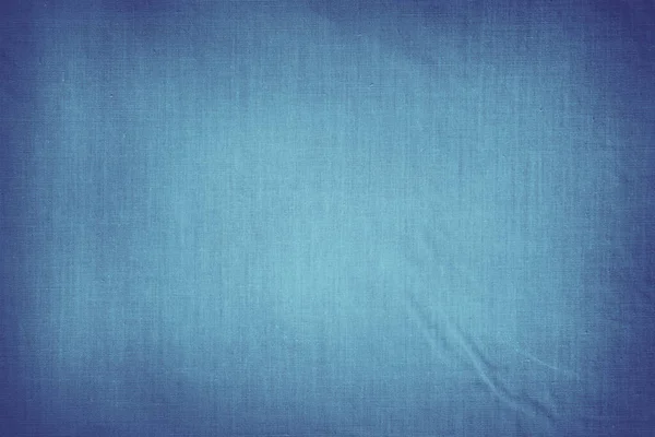 Contexto Criativo Abstrato Textura Azul — Fotografia de Stock