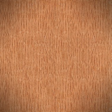 kahverengi eski kağıt desenli arkaplan