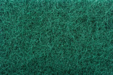 yaratıcı arka plan kopya alanı ile  