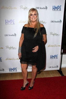 Debbie Reynolds 'da Catherine Hickland - Profiller Tarihe Açık Artırma Finali Gecesi 17 ve 18 Mayıs tarihlerinde yapılacak müzayedeyle, Debbie Reynolds Dans Stüdyoları, Kuzey Hollywood, CA
