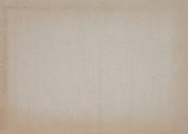 Grunge Χαρτί Υφή Φόντου — Φωτογραφία Αρχείου