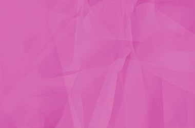 Kağıt kumaş dokusu. Soyut arkaplan