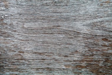 Eski ahşap arka plan