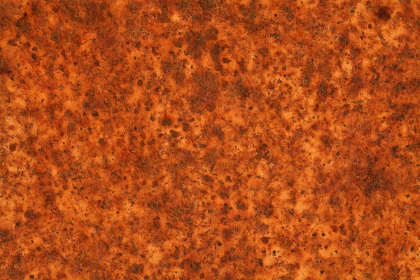 Abstract Creative Backdrop Rusty Texture — Stock Photo, Image